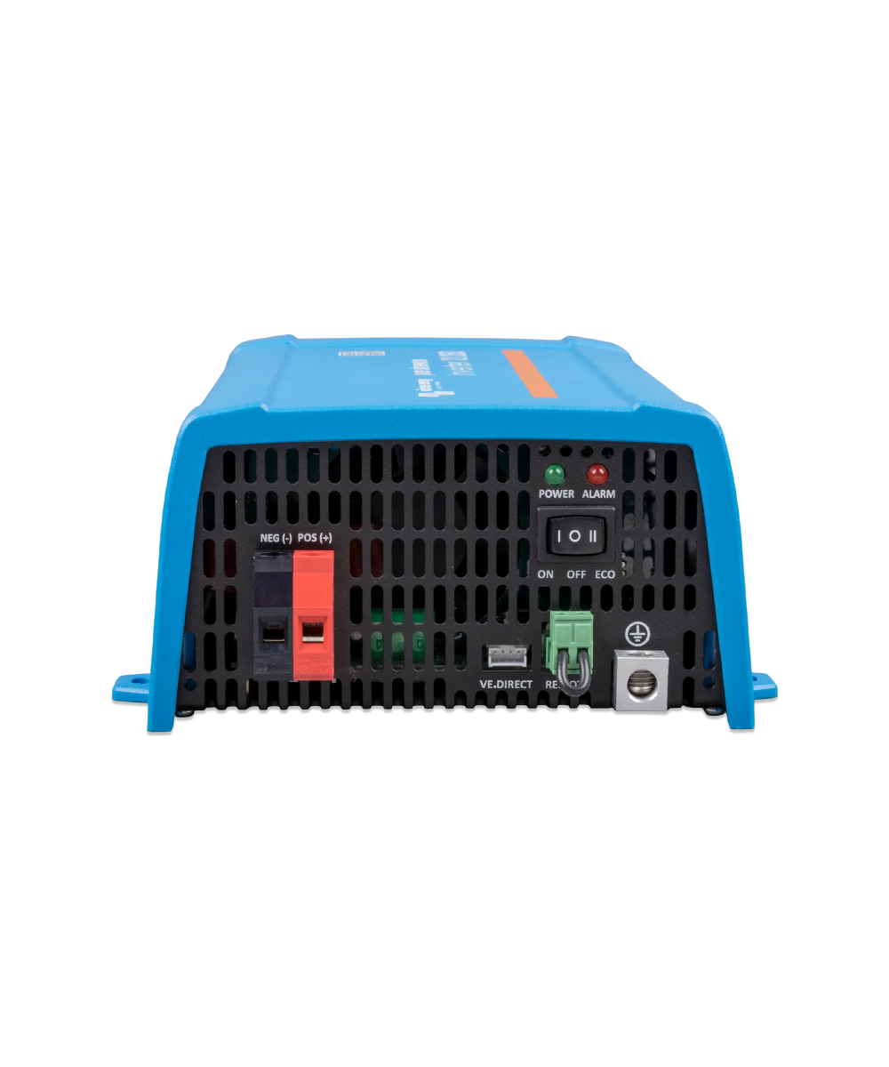 Inversor Victron Phoenix 12-250V 230V VE.Direct IEC - Imagen 3