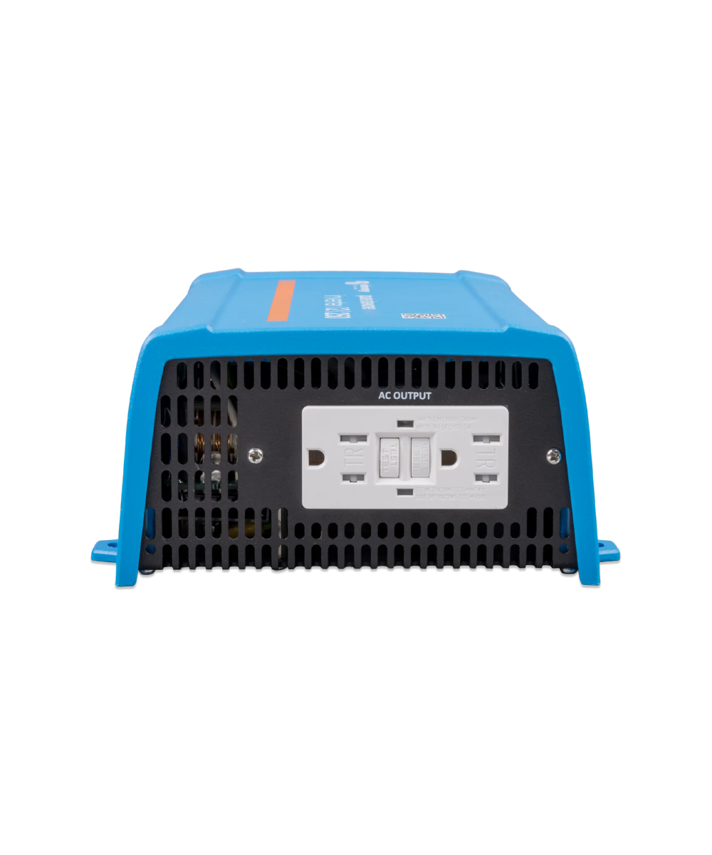 Inversor Victron Phoenix 12-250V 230V VE.Direct IEC - Imagen 4