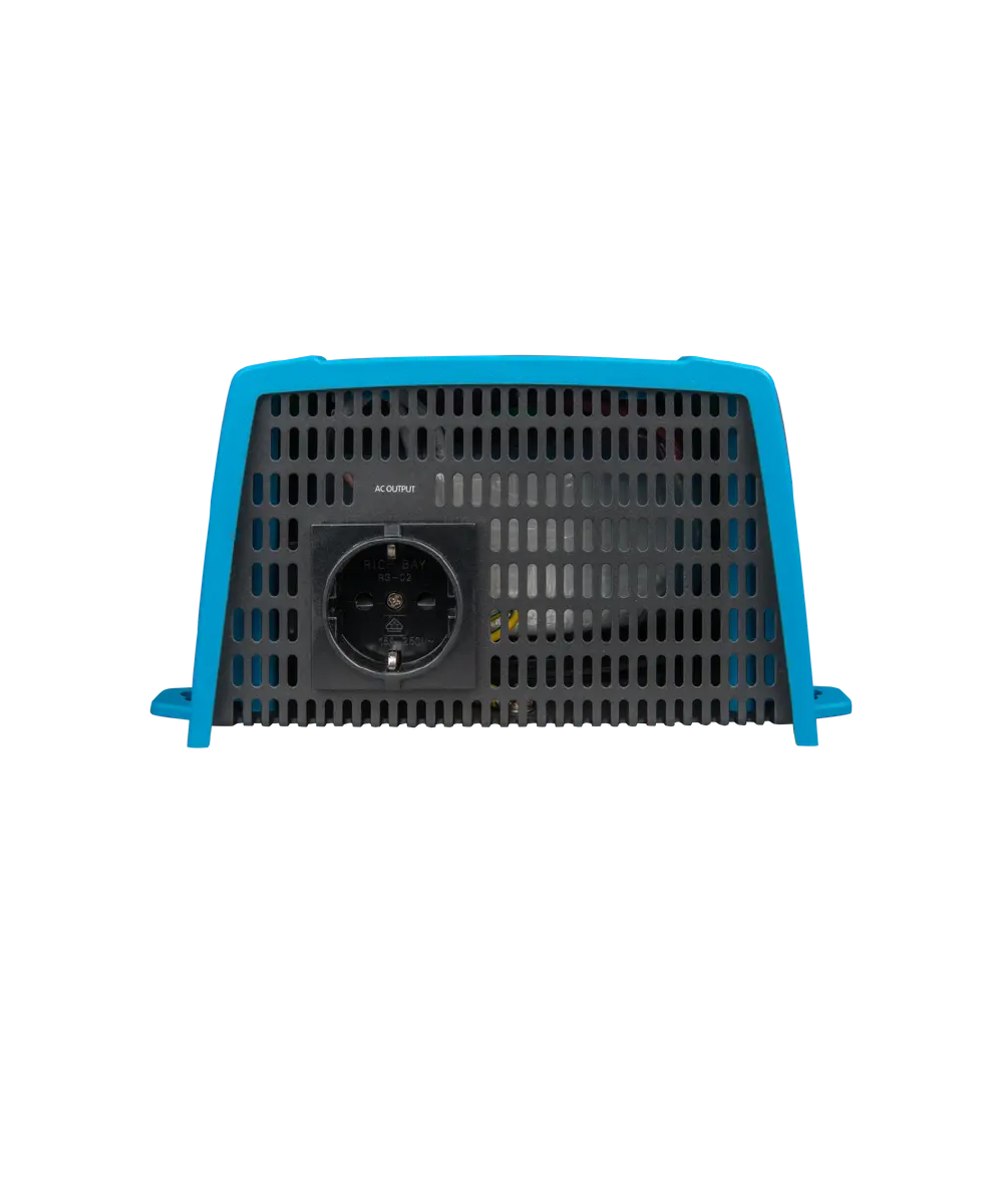 Inversor Victron Phoenix 12-1200V 230V VE.Direct IEC - Imagen 4