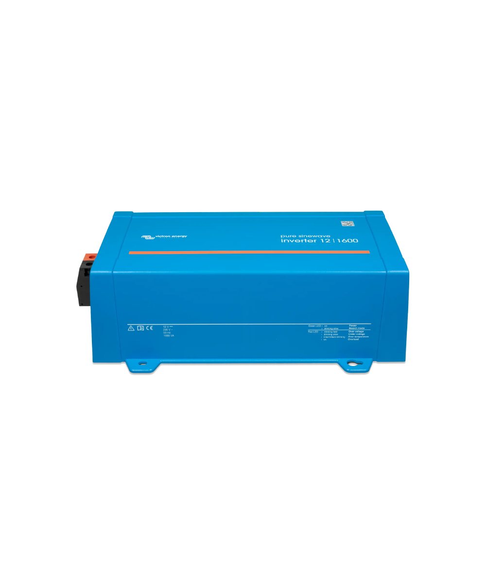 Inversor Victron Phoenix 12-1600V 230V VE.Direct IEC - Imagen 3