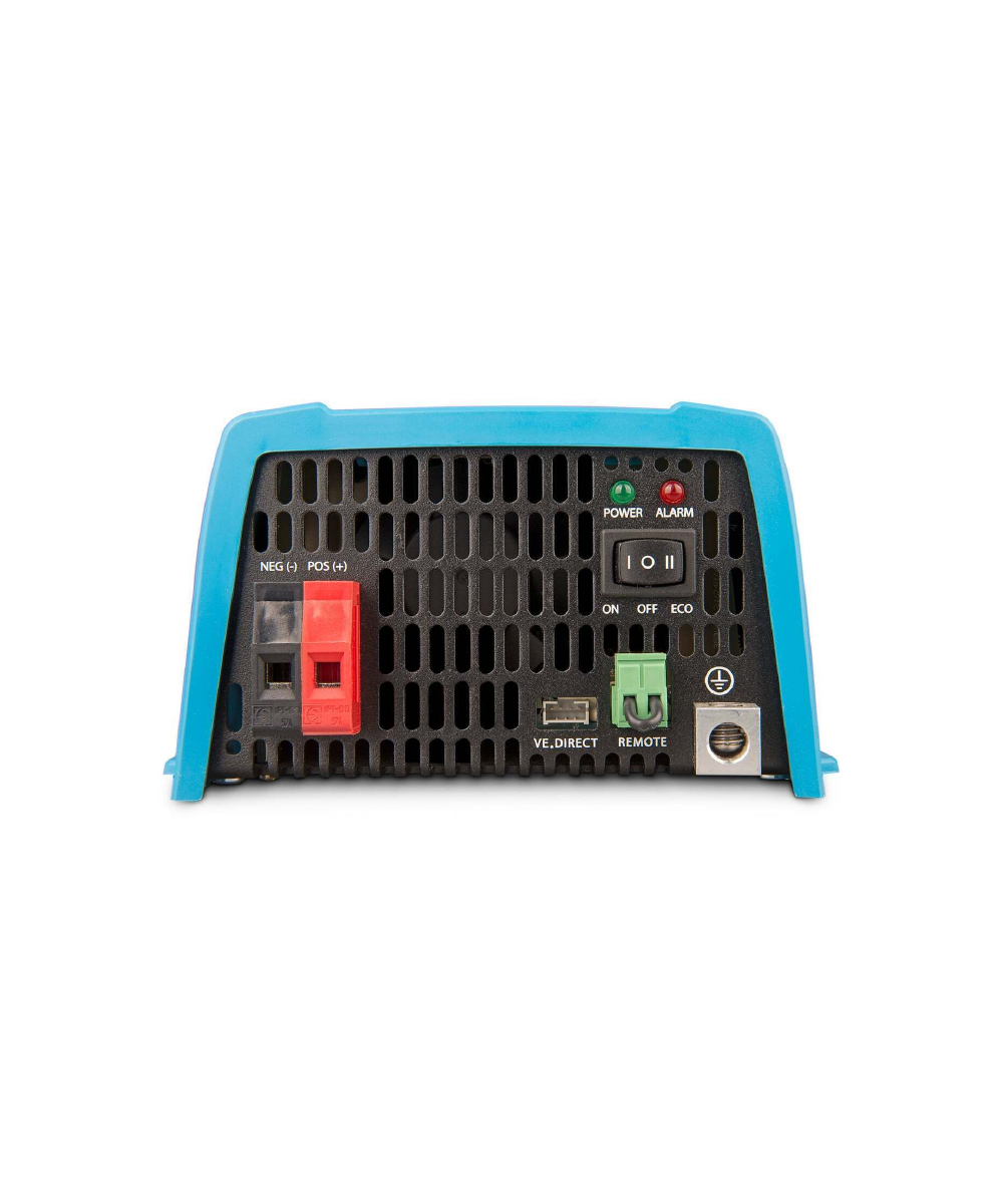 Inversor Victron Phoenix 48-500V 230V VE.Direct IEC - Imagen 2