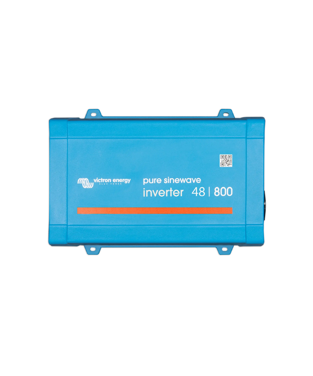 Inversor Victron Phoenix 48-800V 230V VE.Direct IEC - Imagen 1