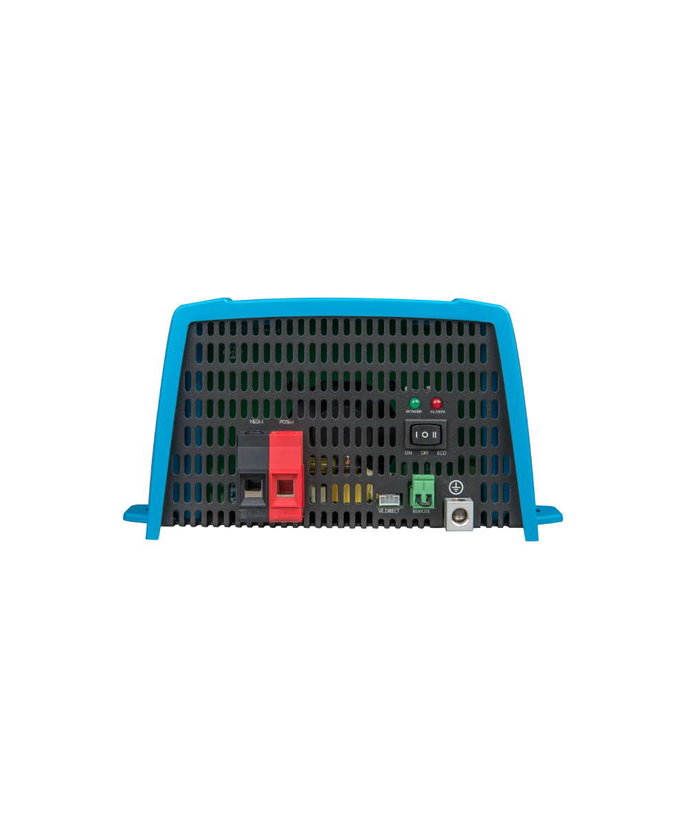 Inversor Victron Phoenix 48-1200V 230V VE.Direct IEC - Imagen 2