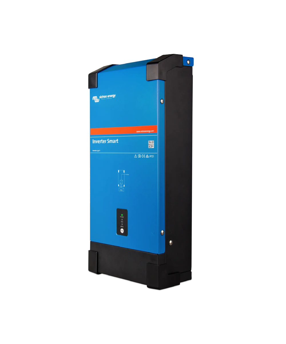 Inversor Victron Phoenix 48-1600V 230V Smart - Imagen 2
