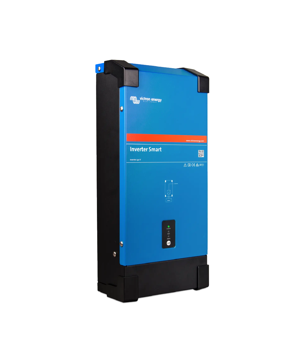 Inversor Victron Phoenix 48-1600V 230V Smart - Imagen 3