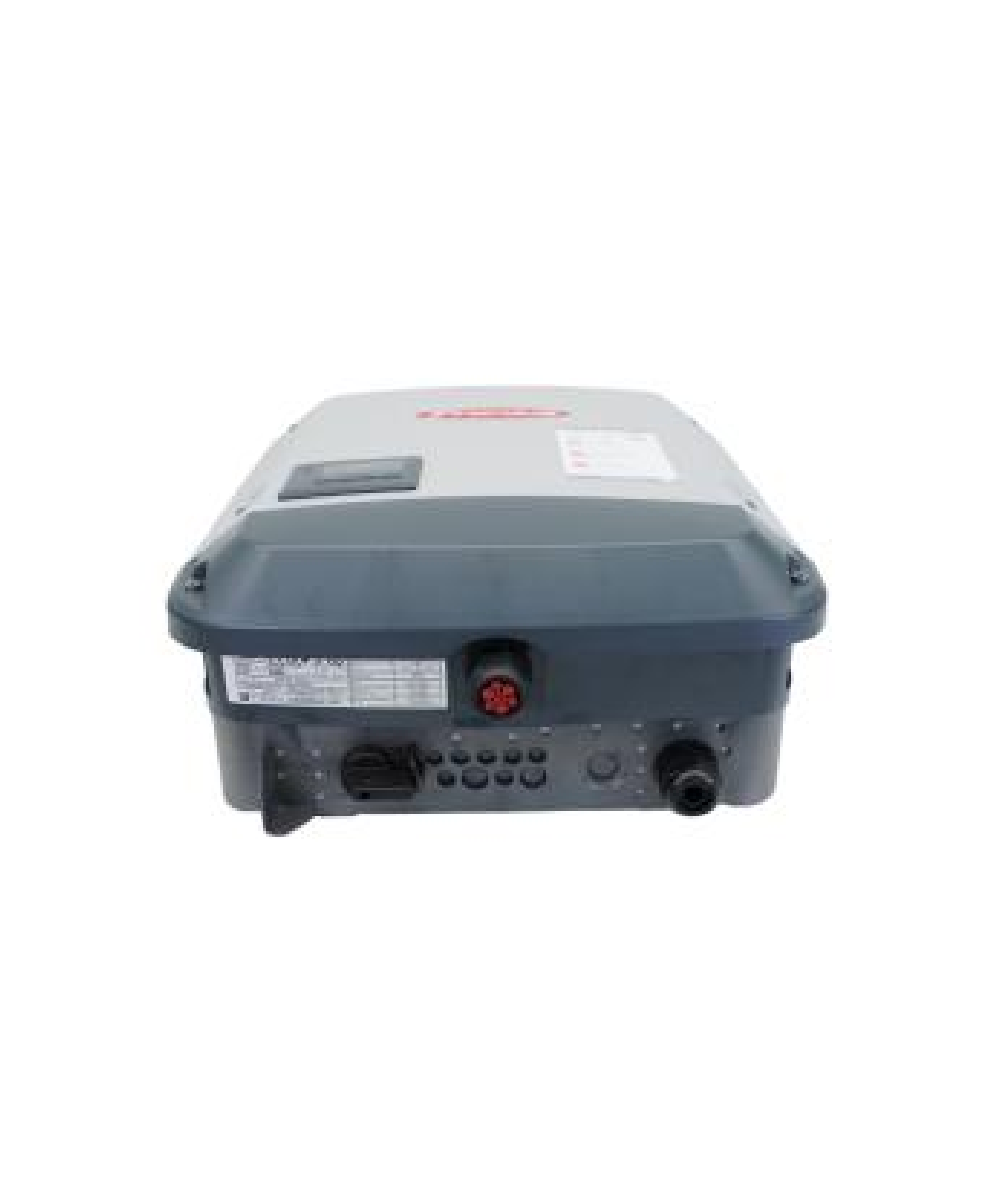 Inversor Red Monofásico 3.6kW Fronius Primo 3.6-1 - Imagen 4
