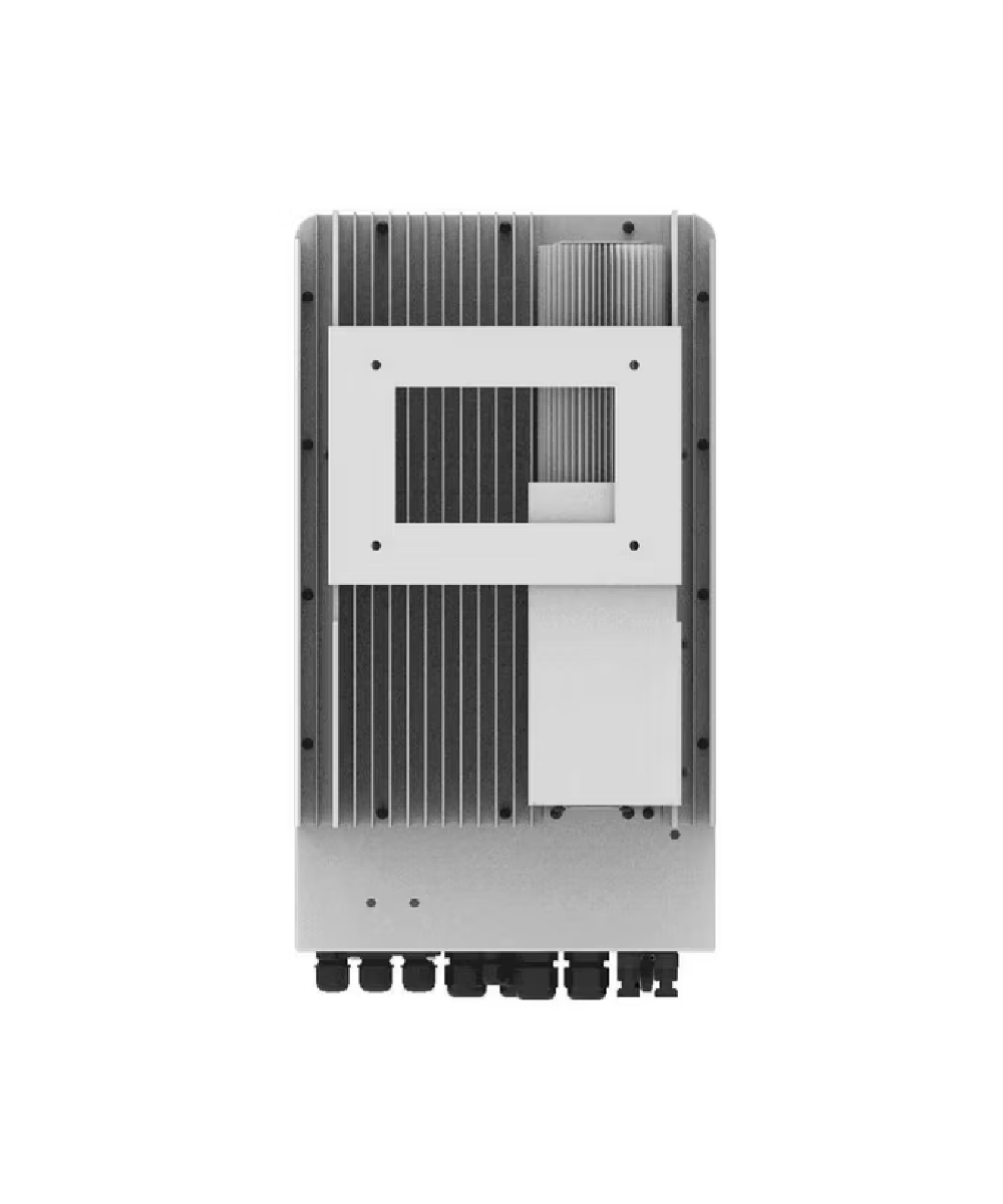 Inversor Híbrido Monofásico 8kW 48V Deye SUN-8K-SG03LP1-EU - Imagen 3