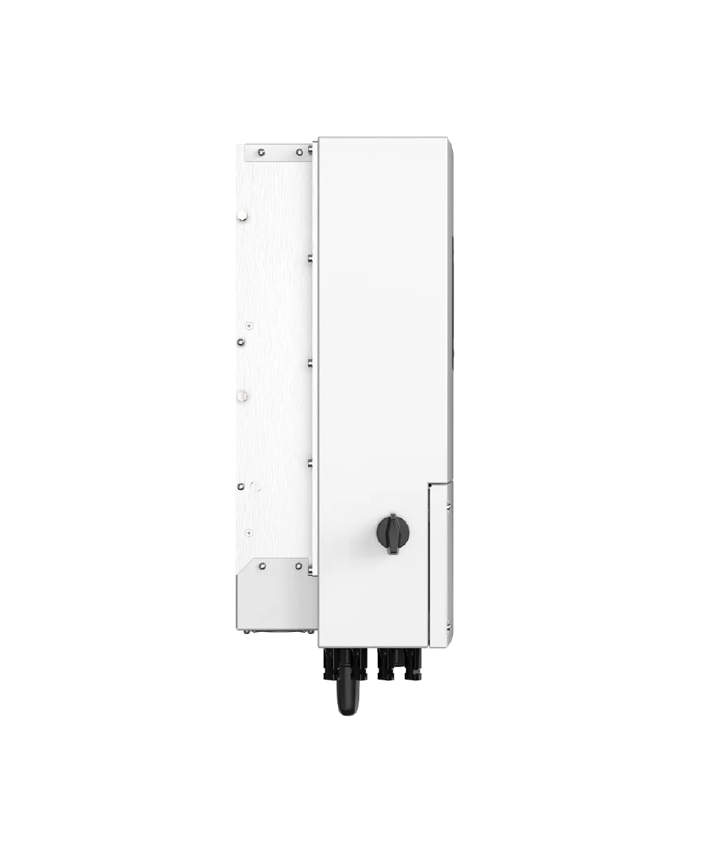 Producto 119 - Imagen 3