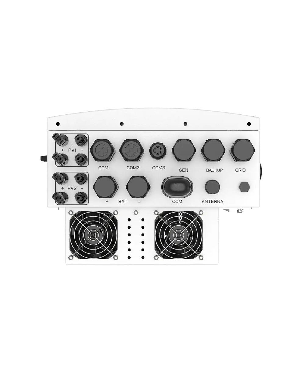 Producto 119 - Imagen 4