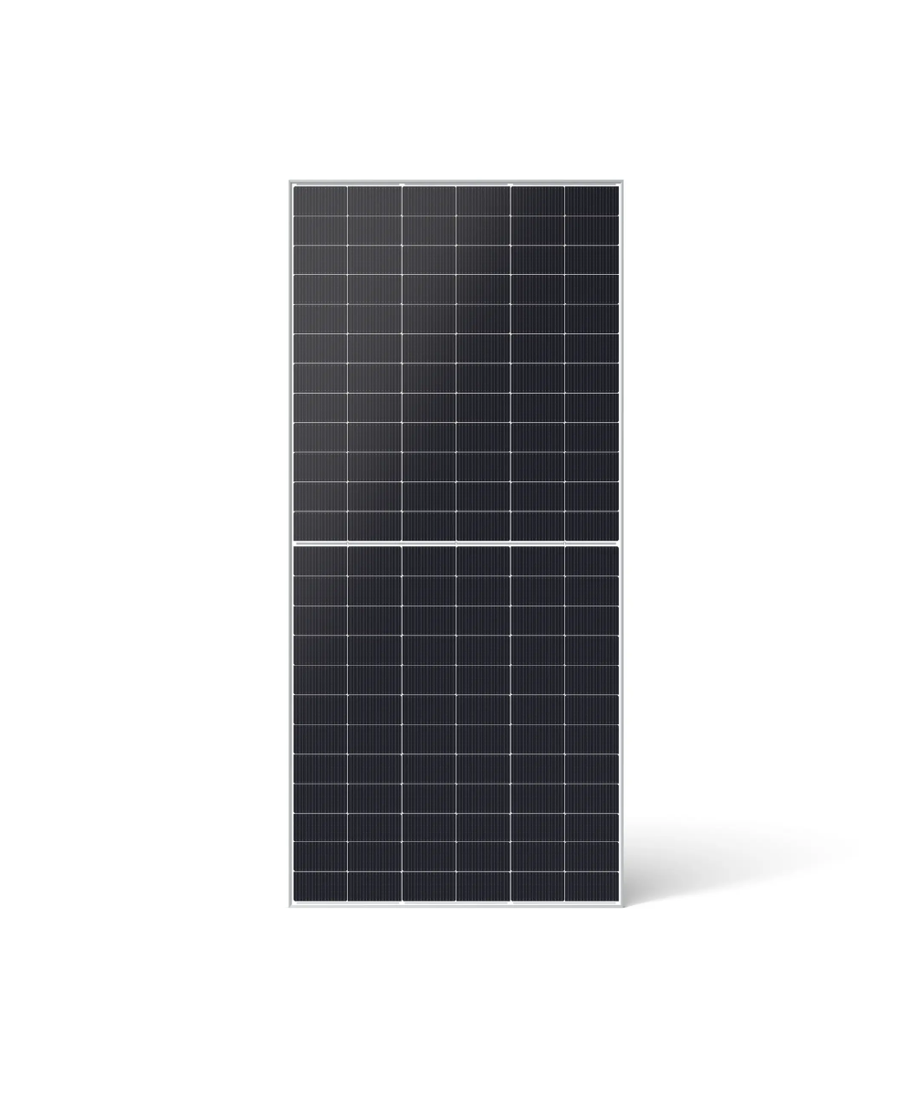 kit solar para instalación de paneles solares 8000W + 16000Wh de Respaldo - Imagen 2