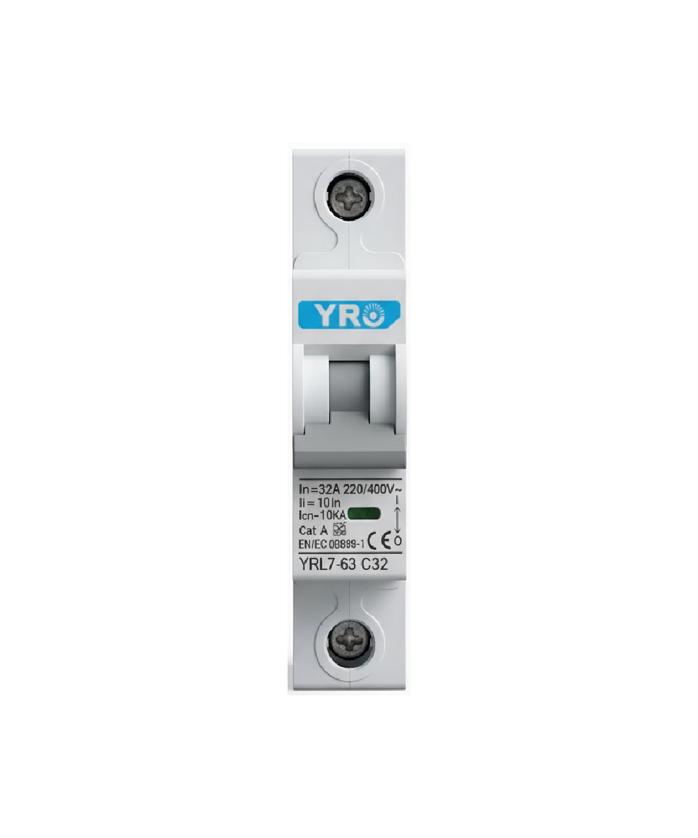 Producto 211 - Vista principal
