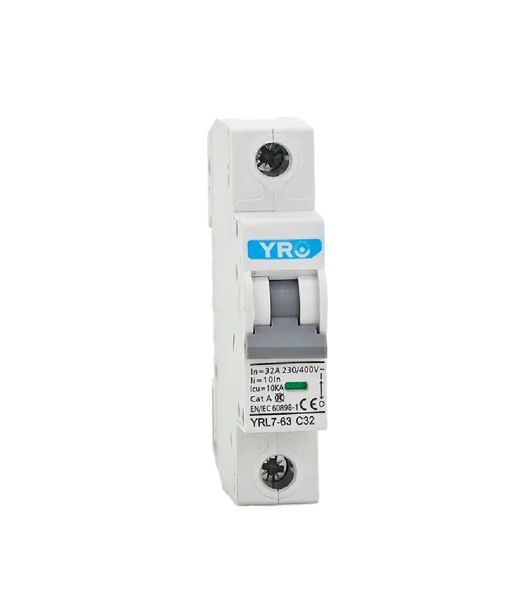 Producto 803 - Imagen 7