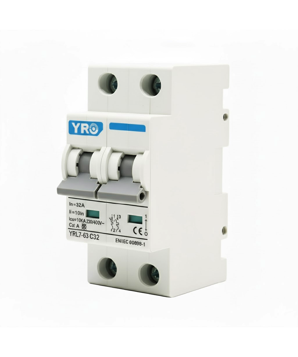 Producto 220 - Imagen 2
