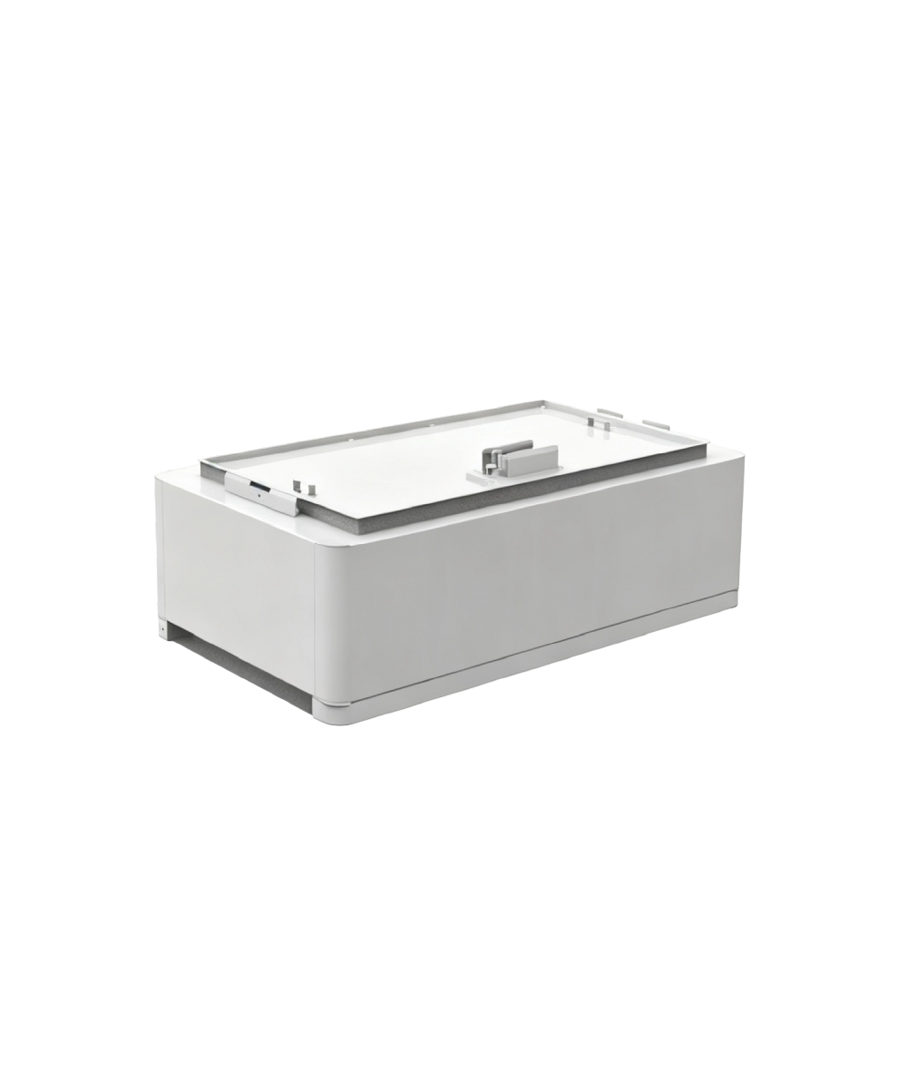 Modulo de batería de litio 3,55kWh pylontech Force H1 - Imagen 1
