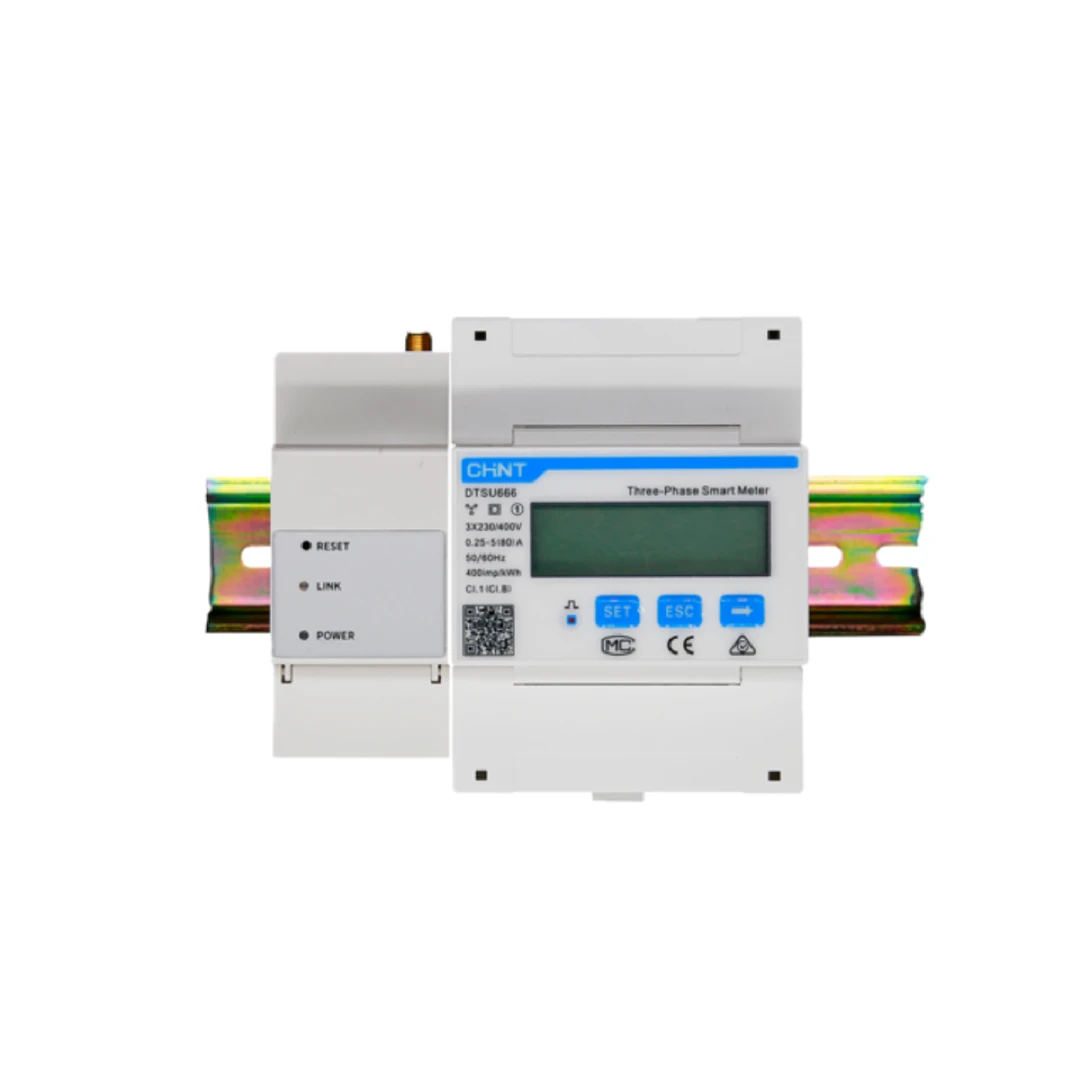 Producto 579 - Vista principal