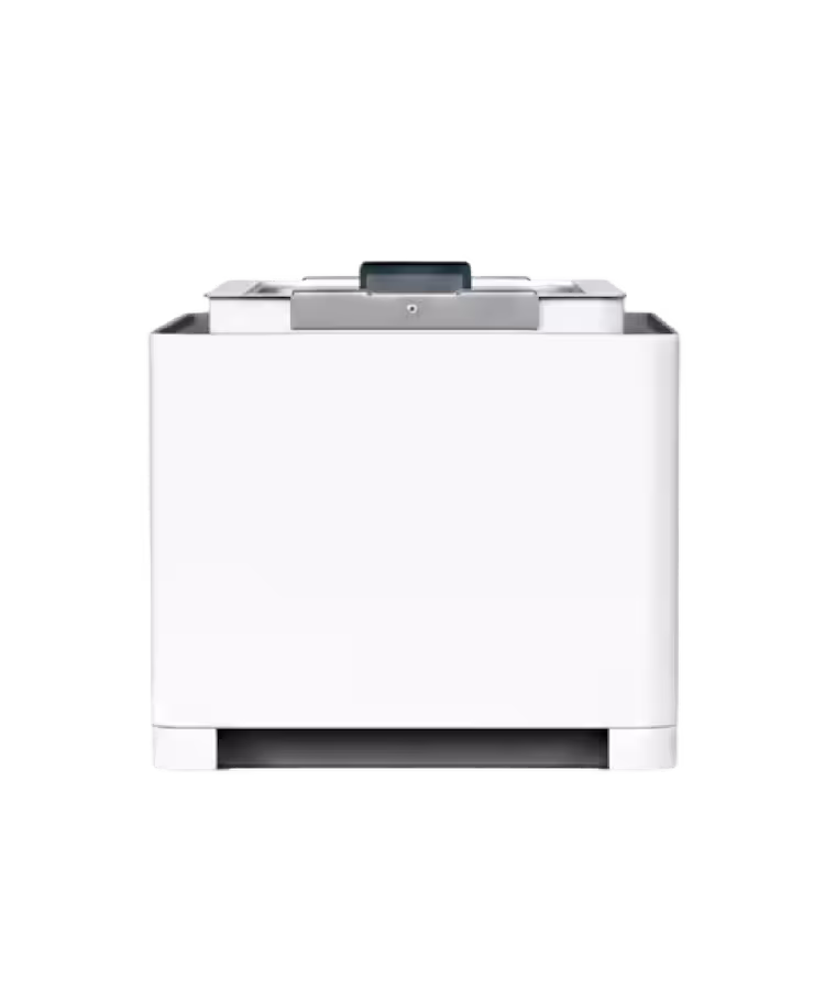 Modulo de Bateria de Litio Apilable 3.55kWh 48V Pylontech Force L2 - Vista principal