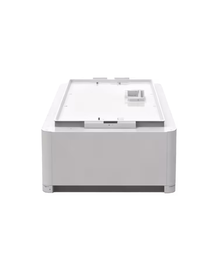 Modulo de batería de litio 3,55kWh pylontech Force H1 - Vista principal