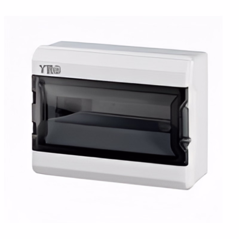 Producto 801 - Vista principal