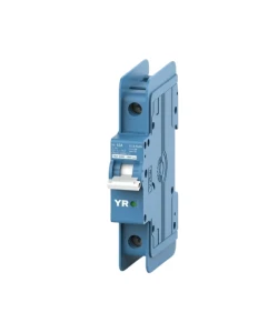 Producto 290 - Imagen 1