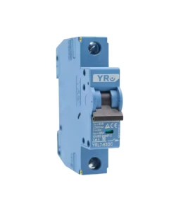Producto 312 - Imagen 1