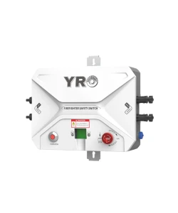 Kit Solar para Casa de Campo 6000W/10000Wh - Imagen 5