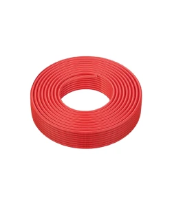 Cable Fotovoltaico YRO 35mm2 (rojo) - Imagen 3