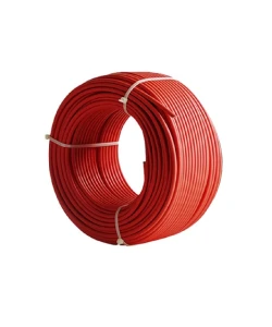 Cable Fotovoltaico YRO 35mm2 (rojo) - Imagen 2