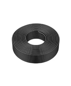 Cable Fotovoltaico YRO 50mm2 (negro) - Imagen 3