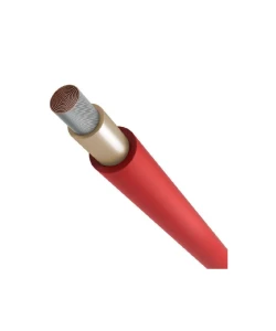 Cable Fotovoltaico YRO 50mm2 (rojo)