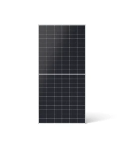 Kit Solar para Casa de Campo 6000W/10000Wh - Imagen 3