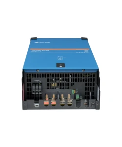 Inversor Victron Phoenix 48-5000V 230V Smart - Imagen 4