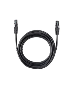 Cable comunicación RJ45 2m Inversor Batería