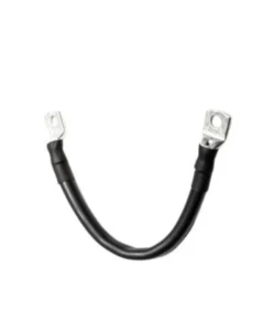 Producto 473 - Imagen 2