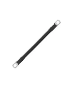 Producto 473 - Imagen 1