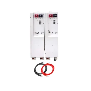 Producto 499 - Imagen 2