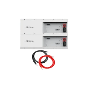 Producto 499 - Imagen 3