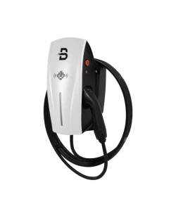 Producto 547 - Imagen 2