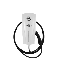 Producto 548 - Imagen 1