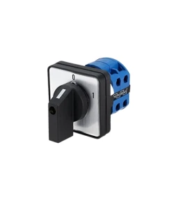 Producto 559 - Imagen 2