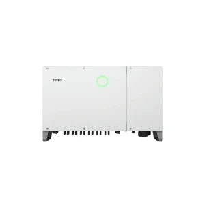 Inversor Red Trifásico 50kW SAJ C6-50K-T6-LV-40 220V - Imagen 1
