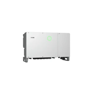 Inversor Red Trifásico 50kW SAJ C6-50K-T6-LV-40 220V - Imagen 2
