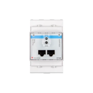 Vatimetro Victron Energy ET340 - Trifasico - 65A