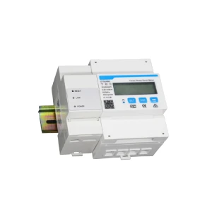 Producto 580 - Imagen 2