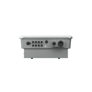 Producto 567 - Imagen 6