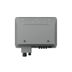 Inversor Red Trifásico 15kW SAJ R6-15K-T2-32-LV 220V - Imagen 7
