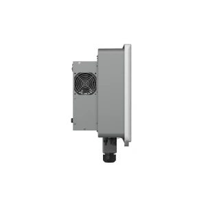 Inversor Red Trifásico 15kW SAJ R6-15K-T2-32-LV 220V - Imagen 5
