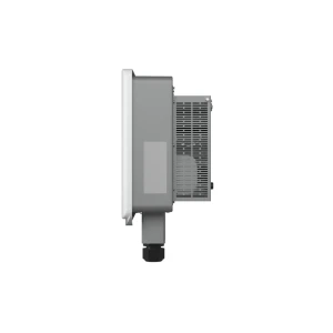 Inversor Red Trifásico 15kW SAJ R6-15K-T2-32-LV 220V - Imagen 4