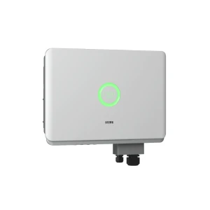 Inversor Red Trifásico 15kW SAJ R6-15K-T2-32-LV 220V - Imagen 3