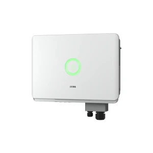 Inversor Red Trifásico 15kW SAJ R6-15K-T2-32-LV 220V - Imagen 2