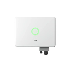 Inversor Red Trifásico 15kW SAJ R6-15K-T2-32-LV 220V - Imagen 1